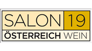 SALON 19 Österreich Wien